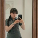 Nguyễn Thị Hồng Phúc